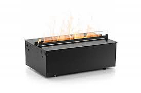 ���� COOL FLAME 500 ��� ��� - ���