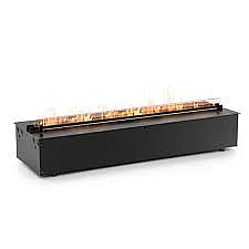 מבער COOL FLAME 1000 אדי מים - חדש מבער COOL FLAME 1000 אדי מים - חדש