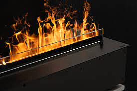 ���� COOL FLAME 1000 ��� ��� - ���