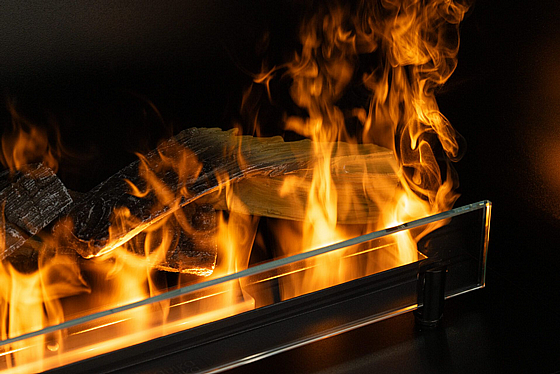 ���� COOL FLAME 1000 ��� ��� - ���