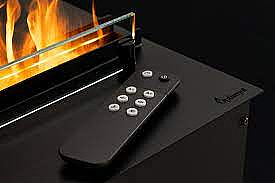 ���� COOL FLAME 1000 ��� ��� - ���