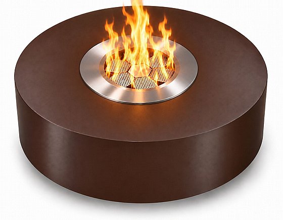 ����� �� ���� Eclipse Plus Brown -������ �����-