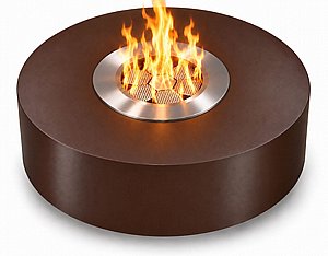 ����� �� ���� Eclipse Plus Brown -������ �����-