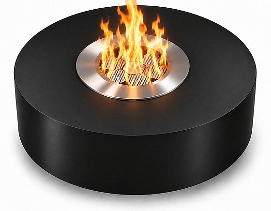 ����� �� ���� Eclipse Plus Black -������ �����-