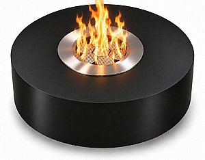 ����� �� ���� Eclipse Plus Black -������ �����-