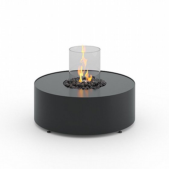����� �� ������ �� Marcello Eclipse Black