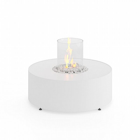 ����� �� ������ �� Marcello Eclipse White