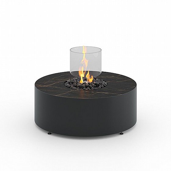 ����� �� ������ �� ����� Marcello Eclipse Black