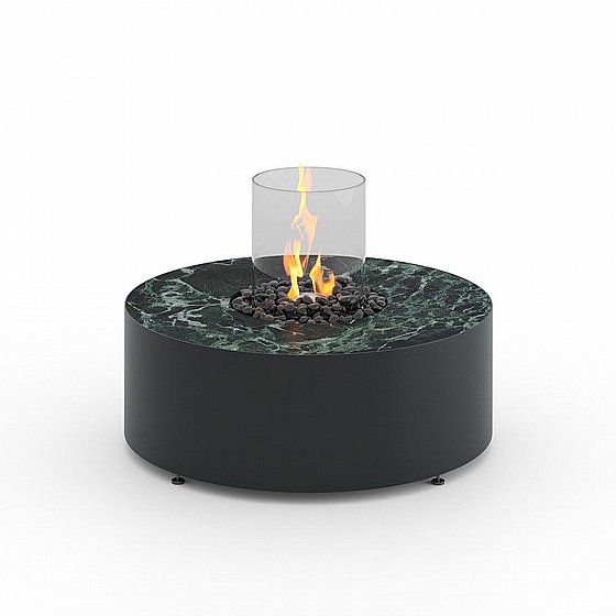 ����� �� ������ �� ����� Marcello Eclipse Deluxe Laurent Black