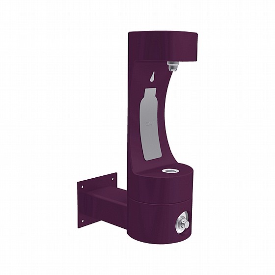 ���� ��� ������ ���� �� ����  ELKAY LK4420BF1LBLK ��� ���