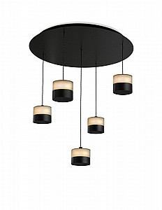 ���� ����� ������ GLOW  ROUND 