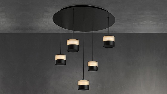 ���� ����� ������ GLOW  ROUND 