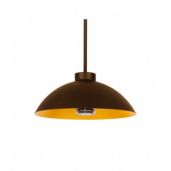 DOME PENDANT 