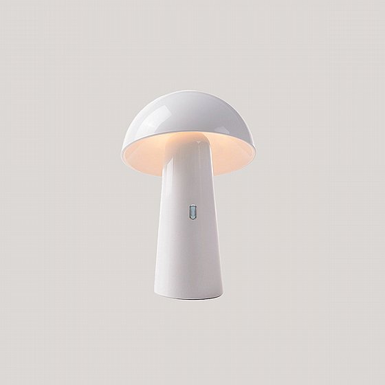 ����� ����� SHITAKE - ����