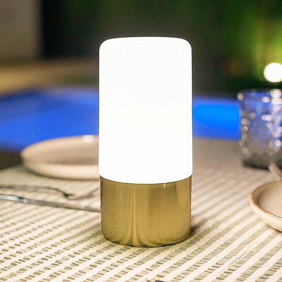 ����� �����  MAIA BRASS