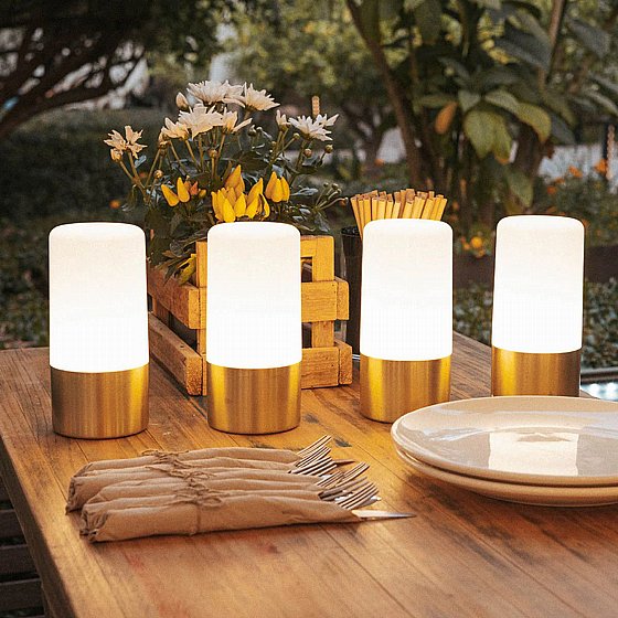 ����� �����  MAIA BRASS