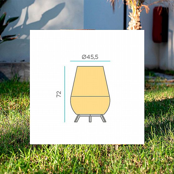 ��� ����� ����� SAONA 70