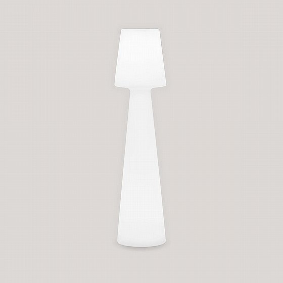 ��� ����� LOLA 110