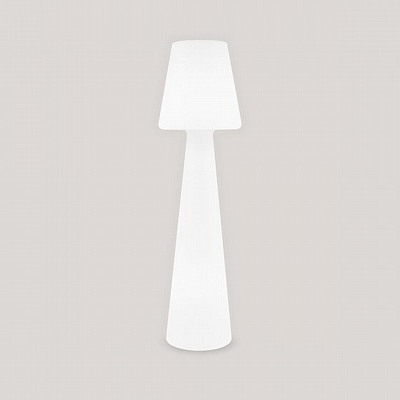 ��� ����� LOLA 200