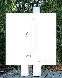 ��� ����� FITY 160
