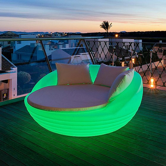 ���� ����� FORMENTERA �����