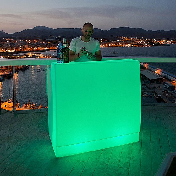 �� ������� ����� ���� SICILIA 120 LIGHT ����