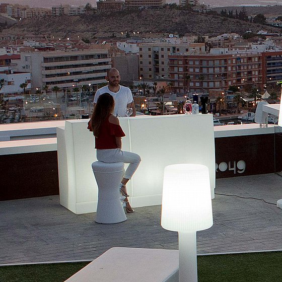 �� ������� ����� ���� SICILIA 120 LIGHT ����