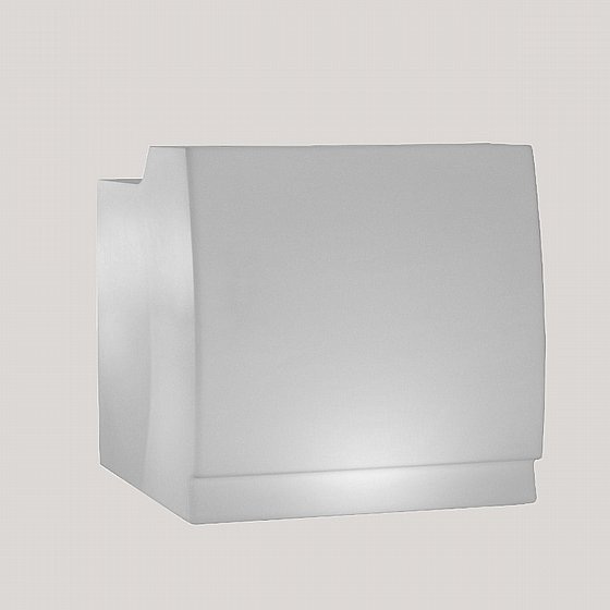 �� ������� ����� ���� SICILIA 120 LIGHT ����