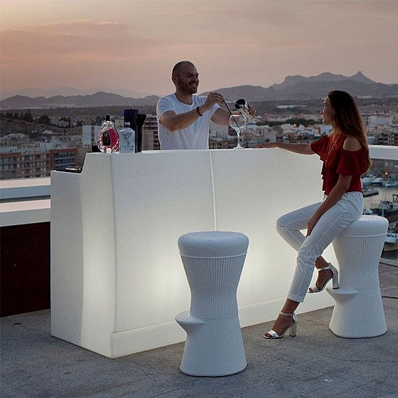 �� ������� ����� ���� SICILIA 75 LIGHT ����