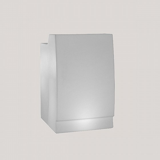 �� ������� ����� ���� SICILIA 75 LIGHT ����