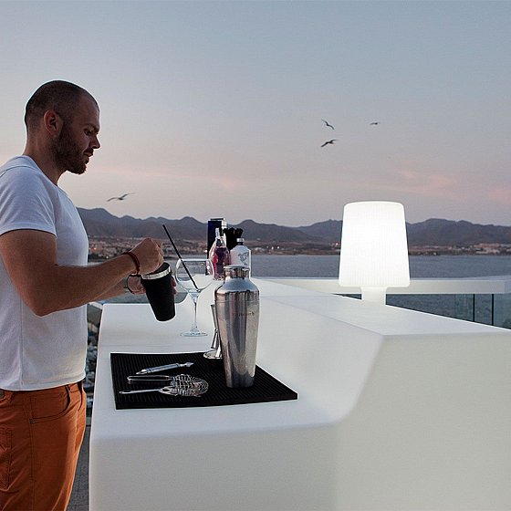 �� ������� ����� ���� SICILIA 120 LIGHT ����