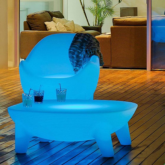 ����� ARUBA LIGHT �����