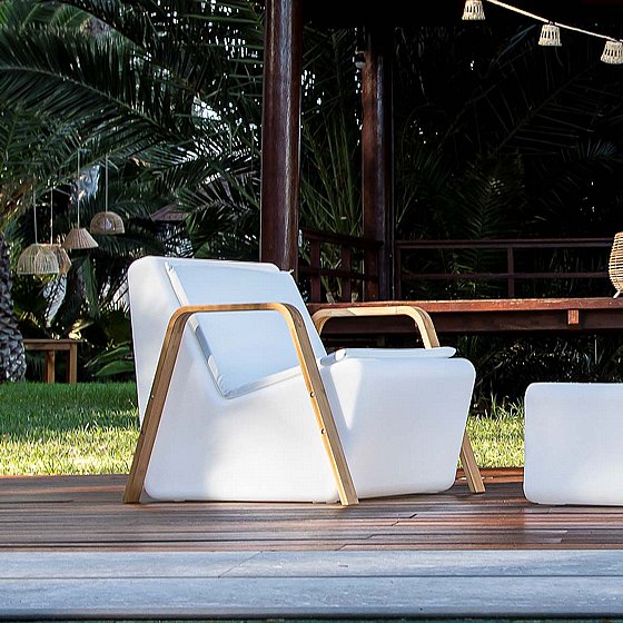 ����� �� ����� �� TARIDA SIT 66