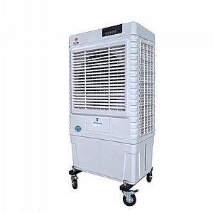מצנן אוויר תעשייתי S.AIR הספק 500W מצנן אוויר תעשייתי S.AIR הספק 500W