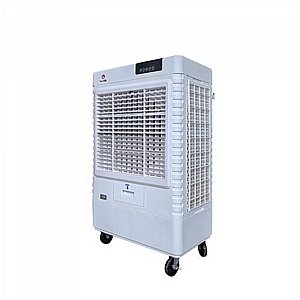 מצנן אוויר תעשייתי S.AIR הספק 400W מצנן אוויר תעשייתי S.AIR הספק 400W