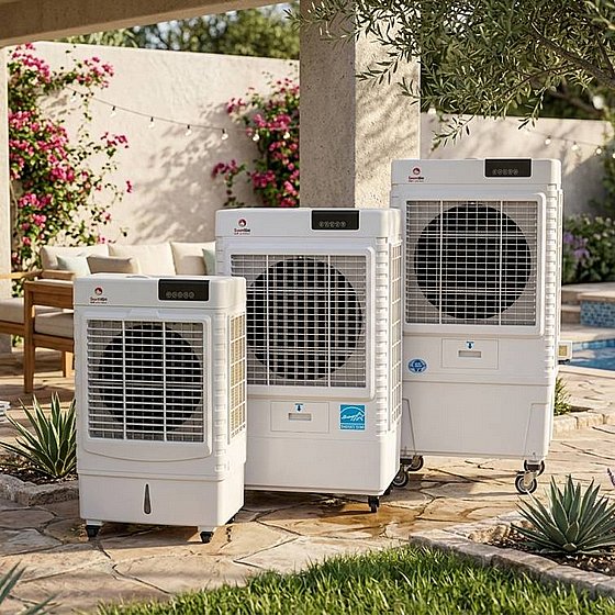 ���� ����� ������� S.AIR ���� 200W