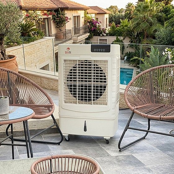 ���� ����� ������� S.AIR ���� 200W