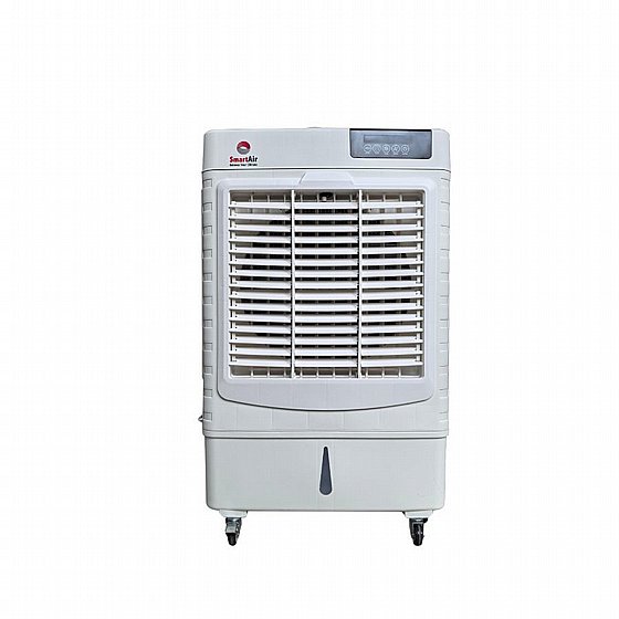 ���� ����� ������� S.AIR ���� 200W