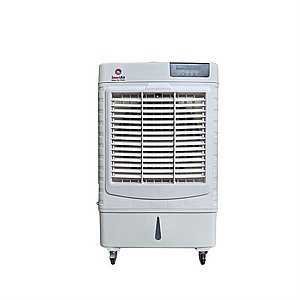 מצנן אוויר תעשייתי S.AIR הספק 200W מצנן אוויר תעשייתי S.AIR הספק 200W
