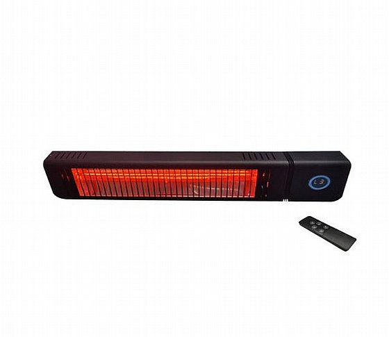 ���� ����� 2500 SUN LUX ���� - ���