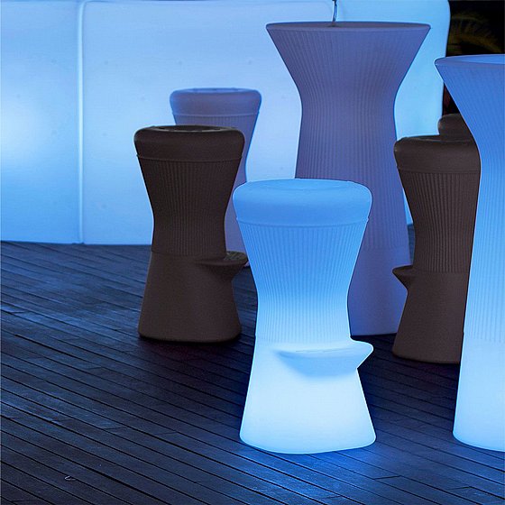 ���� �� CORFU 74 LIGHT ����