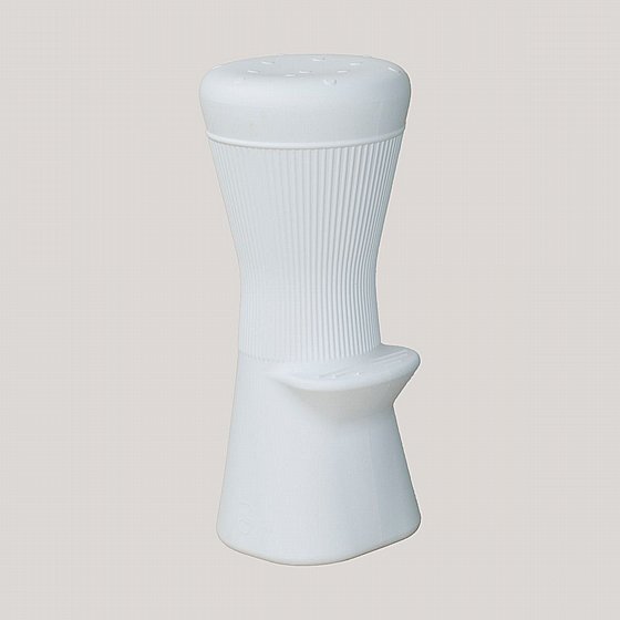 ���� �� CORFU 74 LIGHT ����