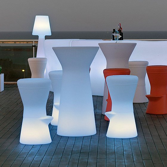 ���� �� CORFU 74 LIGHT ����