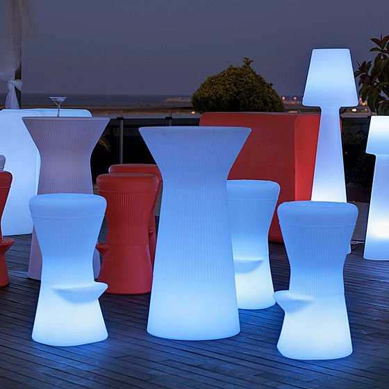 ����� �� CAPRI 110 LIGHT ����