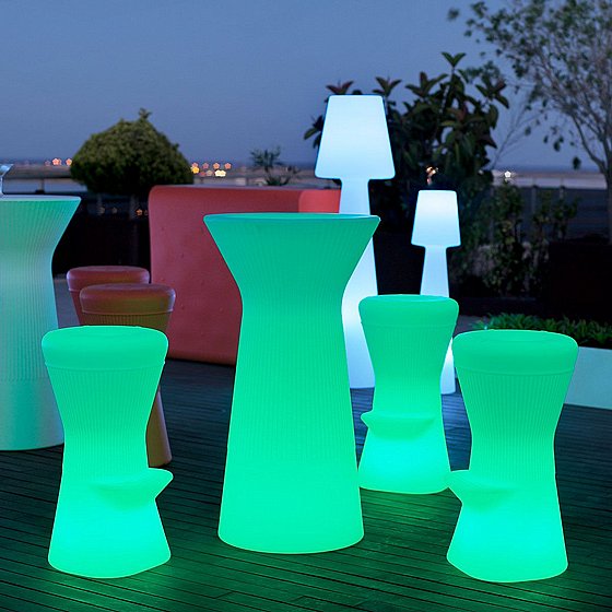 ����� �� CAPRI 110 LIGHT ����