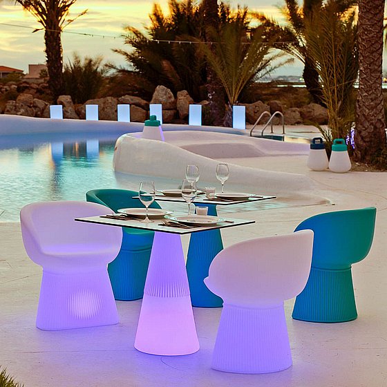 ���� Mallorca LIGHT ����