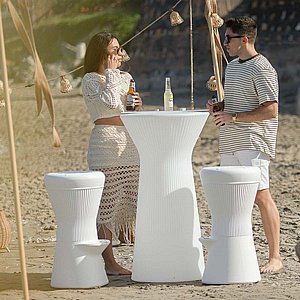 כיסא בא CORFU 74 כיסא בא CORFU 74