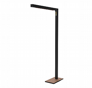 TWIG Black TWIG Black