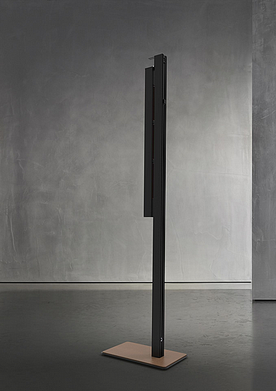 TWIG Black