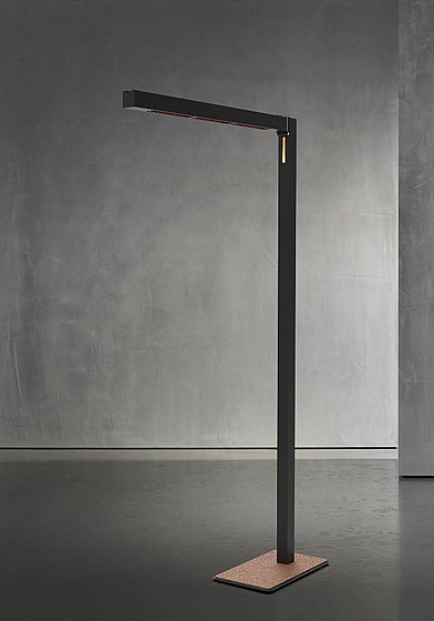 TWIG Black